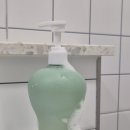 워시매니아 | 취 핸드워시 사찰향 고려청자 핸드크림 세트, 29CM 감성 오브제 후기