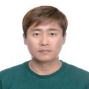 환디자인연구소 이미지