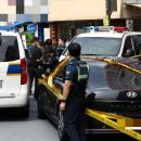 조원동-3 이미지