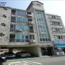 해원로-2 이미지