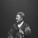 신명나는 우리소리 가락장구 이미지