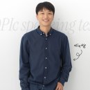 [강남역 오픽 왕초보] 4주 만에 오픽 졸업하고 취뽀 준비 끝낸 ssul.txt