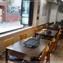 돈돈의맛 이미지