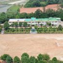 영암미암중학교 이미지