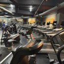 파프리카짐 이미지