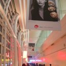 동경(180) | 하네다 공항에서 동경 시내 ,긴자,히가시긴자역 가는법과 요금 시간 비교