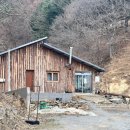 [솔캠] #22 평창 산너미목장 솔캠후기(feat.육십마지기)_코오롱하이엔드ST