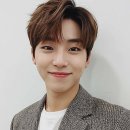 헬로우컷산본래미안점 | 분주한 하루, 헤어 변신은 나의 활력소가 돼