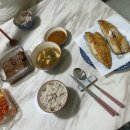 수원-0202 이미지