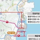 부산터널 2 이미지