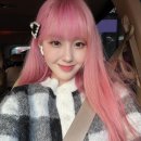 영은이네 Daum카페