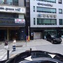 지에스25(GS25)언주제일점 이미지