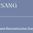 신상성형외과의원 이미지