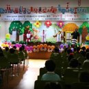 책사랑작은도서관 이미지