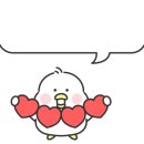 브레드 퀸 팩토리