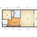 동남아파트 이미지