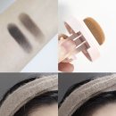 송이헤어라인 - 강서구 | 송이헤어라인