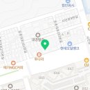 막창로2가성남