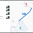 용인제일메디병원 네이버블로그