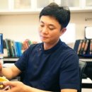 현탑안과의원 이미지