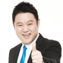 아우디오너스클럽