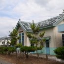 춘포면-07 이미지