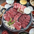 채영진의명품생고기무한리필 - 양천구 중앙로 267 | 채영진의명품생고기무한리필