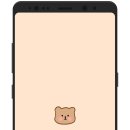 탁곰