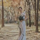 백지수 | wedding.2 [인천 아시아드 웨딩홀] 본식 DVD 르랑필름 계약 후기 (짝꿍 할인 코드)