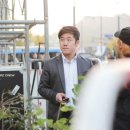 쏘이쏠