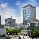 부산시차량등록사업소 이미지