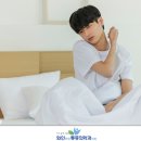 화인신경외과의원 이미지