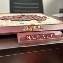 [Talk at Herald] 9월 둘째주! 일요 영어 프리토킹 스터디 모임 안내 이미지