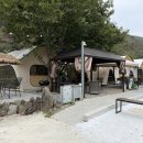 인연가셀프바베큐장 이미지