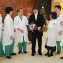 서울성모병원 이미지