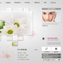 연세에스엘의원 이미지