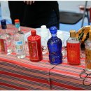 보은용사촌(주) 경산 육가공사업소