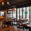 금광식당 이미지