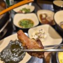 부막숯불닭갈비 - 동래구 안락동 | 부막숯불닭갈비
