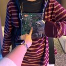 뽑고뽑고게임장 | [군산/이색데이트] 군산 "레이저트론" 후기｜친구·연인·단체 다 좋은 군산놀거리