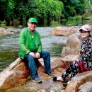 샘터가든 이미지