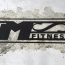 MS 휘트니스 이미지