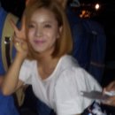 은영식품 이미지