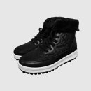 주식회사 지니 이미지