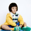 신우그린 - 양산시 물금읍 | 신우그린