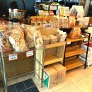 선사숯불닭갈비 이미지