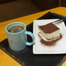 논-그래비티 | 천안 그래비티 신방점 내돈내산 솔직 후기