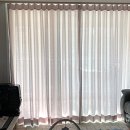 금장주공 이미지