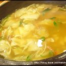 낙지한마리수제비 이미지