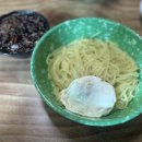 구구반점